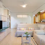 Bungalow Novamar 3 Playa Carabassi