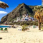 Vacanze Da Sogno