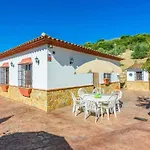 Villa Los Rosales El Gastor By Ruralidays
