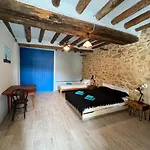 Antiguo Molino
