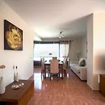Apartamentos Paraiso Playa