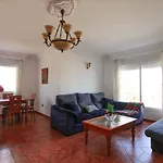 Tess Villa Pastora