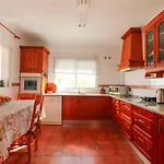 Tess Villa Pastora