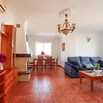 Tess Villa Pastora