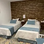 Hostal La Batuta