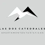 Las Dos Catedrales 1