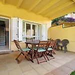 Chalet Cormoran