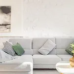 La Casa Del Reloj