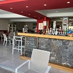 Los Gracioseras 2 Bed Apt No 218 - Ac, Wifi, Uk Tv