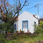 Casa Dos Aguas