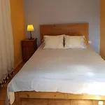 Casa Dos Aguas