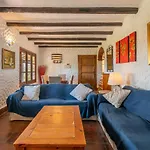 La Casa De Alejandro