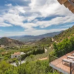 La Casa De Alejandro
