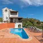 La Casa De Alejandro
