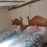 La Calma De Arnedillo