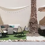 Modern Townhouse In Torrevieja, Costa Blanca
