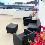 Tenerife Apartamento Sun Beach & Relax
