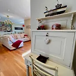Residencial Mondariz Balneario 118