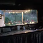 La Fuente de Arnedillo
