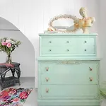 Apartamento La Blava By Altea Holiday Homes