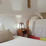 Casa Rural Parajes Del Chanza