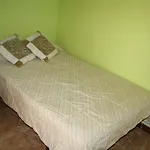 Apartamento Benabarre, Huesca