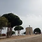 Casa Jurel