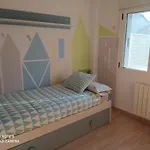 Casa Vainilla