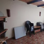 Casa Vainilla