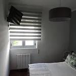 Casa Belon