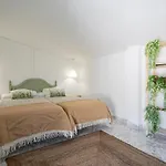 Villa Vinedo - Agradable Villa Rustica Con Jardin