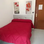 Casa Kalma (antes Pensión Taxi)