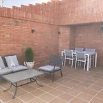 TeruelHome IV Atico con vistas y aparcamiento en el centro