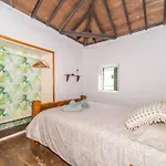 Casa Buganvilla