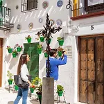 La Era Gran Casa De Vacaciones Para Grupos Adaptad