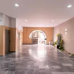 Apartamento Principe De Asturias Parking Privado