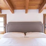 Virgen Blanca - Apartamentos Aloha Toledo