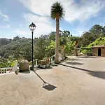 La Bodega de Julián