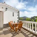 La Bodega de Julián