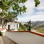 La Bodega de Julián