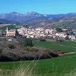 Inma Enea