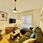 El Rincon Del Indiano