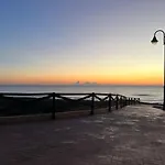 Formidable Seaview