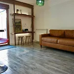 El Parreiro Vut-Le-610