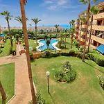 Appartement Aldea Hills, Manilva