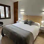 Hotel Farre D\'Avall