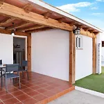 Casa Arivalde