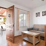 Casa Arivalde
