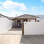 Casa Arivalde