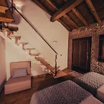 Casa Rural Vilar De Flores